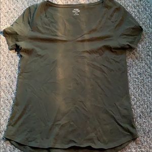 🌸Old navy plain shirt